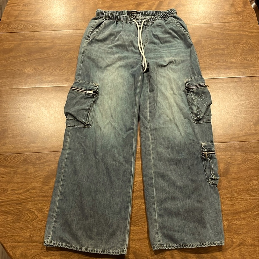 True Religion